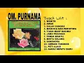 OM. PURNAMA - MANUSIA DAN PERISTIWA (MUCHSIN ALATAS)
