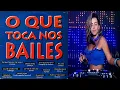 Download Lagu 🔴 TONY GARCIA - STEVIE B - CORONA - KORELL - HASSAN - COLLAGE \u0026 JONNY Z / LP O QUE TOCA NOS BAILES