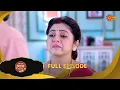Download Lagu Kon Se Aalor Swapno Niye | কোন সে আলোর স্বপ্ন নিয়ে |Full Episode - 335 | Bangla Serial | Sun Bangla