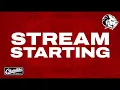 🔴 LIVE - UHH Challenge & Christlike University Submissions - Miles Minnick PT.2