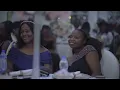 Download Lagu Best Malawian Wedding | Noel \u0026 Luthando
