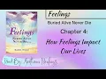 Feelings Buried Alive Never Die - Chapter 4 How Feelings Affect Our Lives