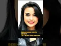 Download Lagu Begini suara TANTRI KOTAK, Jika musik dihilangkan #tantri #kotakband #kotak #kerabatkotak #music