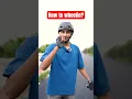 Download Lagu Learn \u0026 subscribe 🙏 #mtbfreestyle #cycling #stunts #bike #howtowheelie #wheelie #cyclestunt #stunt
