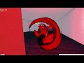 Roblox Rooms - How do the entities work
