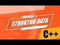 Structure Data - STACK Part I