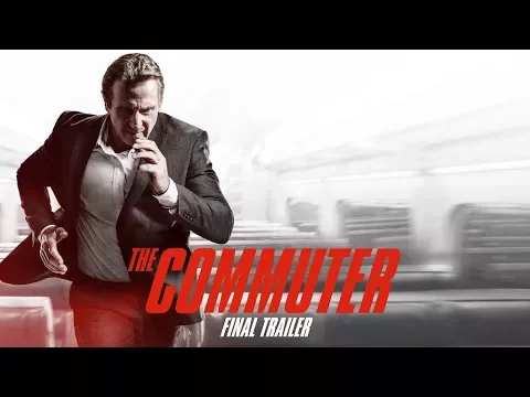 Final Trailer