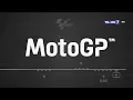 Trans7 HD - MotoGP Intro (2021)