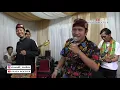 Download Lagu 05. The Bemo - Nangke Lande (cover)