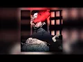 Download Lagu 𝙈𝙊𝙉𝙏𝘼𝙂𝙀𝙈 𝘿𝙄𝙍𝙀ÇÃ𝙊 - 𝘿𝙅 𝙁𝙆𝙐 \u0026 𝙛𝙖𝙧𝙤𝙛𝙞𝙣𝙖𝙩 𝙗𝙚𝙖𝙩𝙨 - (𝙎𝙡𝙤𝙬𝙚𝙙 𝙩𝙤 𝙥𝙚𝙧𝙛𝙚𝙘𝙩𝙞𝙤𝙣 + 𝙍𝙚𝙫𝙚𝙧𝙗) 𝙭 𝙂𝙤𝙟𝙤 𝙑𝙎 𝙎𝙪𝙠𝙪𝙣𝙖 𝙀𝙙𝙞𝙩