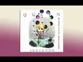 Download Lagu Queen - The Show Must Go On - HiRes Vinyl Remaster