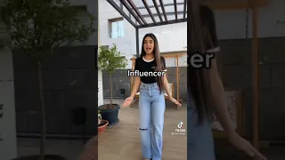 نور مع تحدي دا اسمي الثلاثي بالكامل 