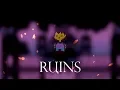 Download Lagu Ruins - Instrumental Mix Cover (Undertale)