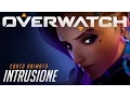 Video di Cortometraggio animato di Overwatch | "Intrusione" (IT)