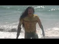 AQUAMAN 4