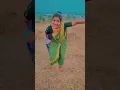 Download Lagu bada birsa Munda 🥰Gondi status video 😍🥰❤️❤️
