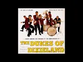 South Rampart Street Parade - The Dukes of Dixieland