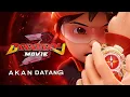 Boboiboy Movie 3 - Akan Datang