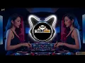Download Lagu DJ  GIRL IN THE MIRROR (SAPILAN REMIX) THAI STYLE 2025