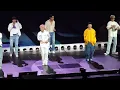 Download Lagu 230415 SUPER JUNIOR SUPER SHOW 9 in Seoul - Way For Love+Talking+Magic+Shake it up+Let's Dance
