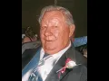 George Walter Junior Funeral Service