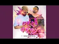 Download Lagu Pandam Alla