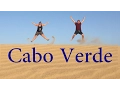 Download Lagu Sal, Cabo Verde, 2017