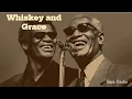 Lagu 60's Soul (1963) Ray Charles, Sam Cooke Tribute – Whiskey And Grace