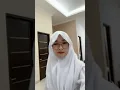 tapi enakeun
