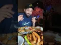 Download Lagu Rose palace restaurant Lahore | #viral #food #foodie #review #restaurant #lahorifood #hasebeee