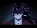 Download Lagu Yoriichi's Voice