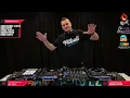 Download Lagu Dj Killer Live Mix - Piątkowy Spontan 14.03.2025