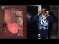 Blueface says Chrisean is a bad mom he says she is neglecting getting their sons hernia surgery