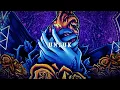 Download Lagu ANASTASYA - PRAHARA DARI LANGIT Part II ( OFFICIAL LYRIC VIDEO )