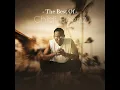 CHID BENZ FT ALIKIBA - HASIRA ZA NINI