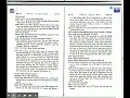 12 Angry Men pages 37-40 pdf