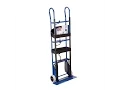 Harbor Freight Haulmaster Handtruck