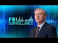 FBI Surveillance Full Measure