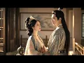 Download Lagu [MULTI SUB]【Full version】 | The 23rd century Xuanmen leader travels back in time to ancient times!