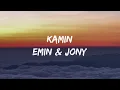 Download Lagu Kamin - Emin \u0026 Jony | DevyaLyrics
