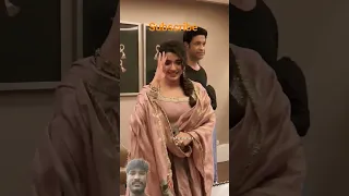 Kritikasharma Best Song 1M Song Love Viralvideo Krishna Ketikasharma 