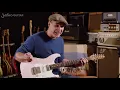 Breathe Guitar Lesson | Pink Floyd | The RIGHT Way! :)