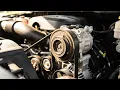 RAM 1500 AC Not Cold How to Test the Compressor Blend Door