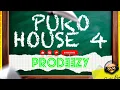 Download Lagu Puro House Vol. 4 [DJ Mixes 2024]