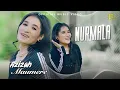 Download Lagu Azizah Maumere - Nurmala [Official Music Video]
