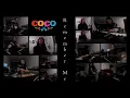 Remember Me (Coco) - Miguel ft. Natalia Lafourcade