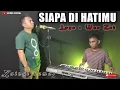 Download Lagu SIAPA DI HATIMU [ RAHMAT ] CIPT:WAN ZUL /Siso Cover Zainalkamal #Lestariofficial