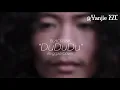 SMVLL - CONGOR TETANGGA