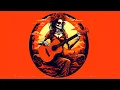 Download Lagu (SOLD) Instrumental Hip Hop \