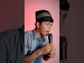 Player ML bangunin Sahur
